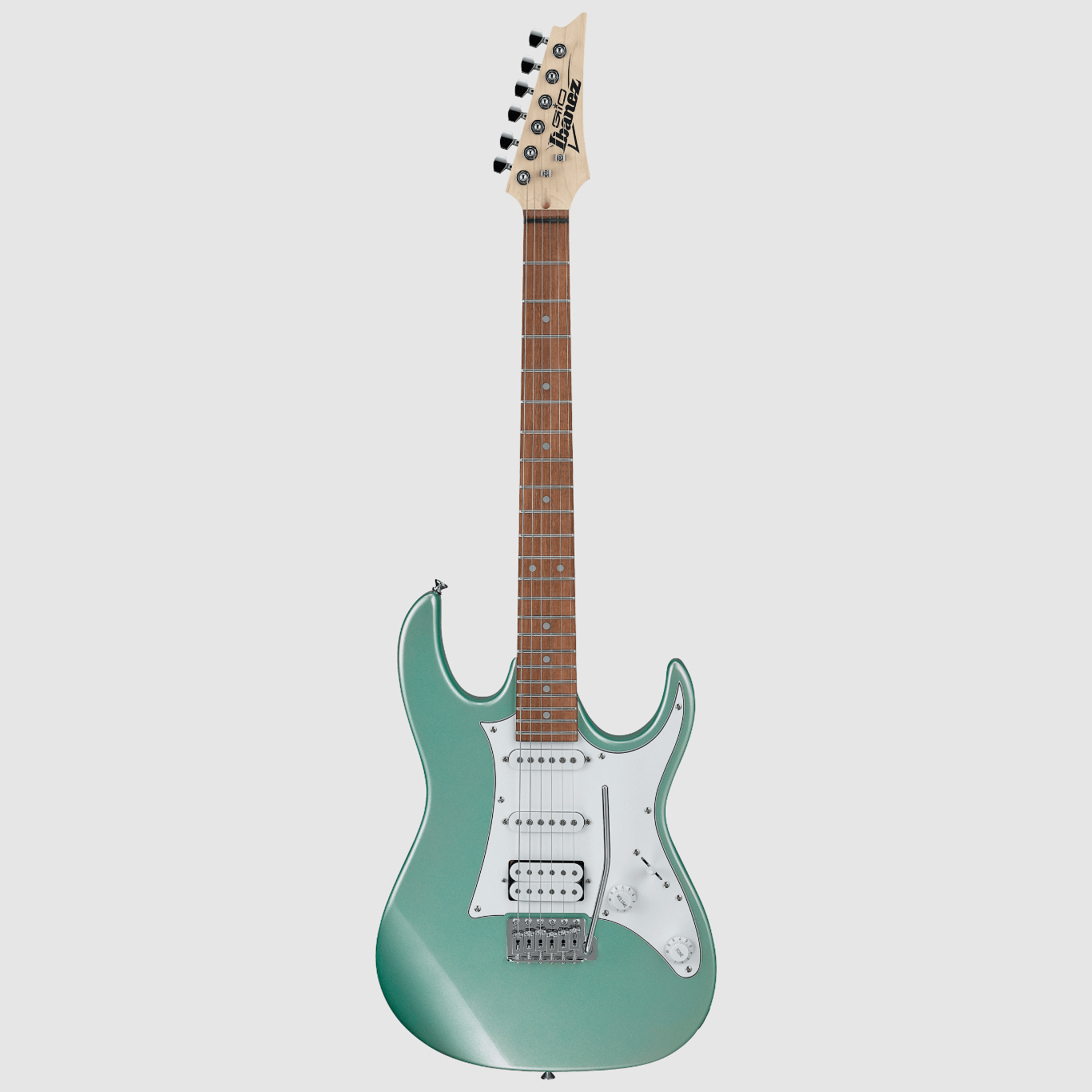 Ibanez GRX40-MGN